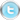 Eco-Wise™ on Twitter